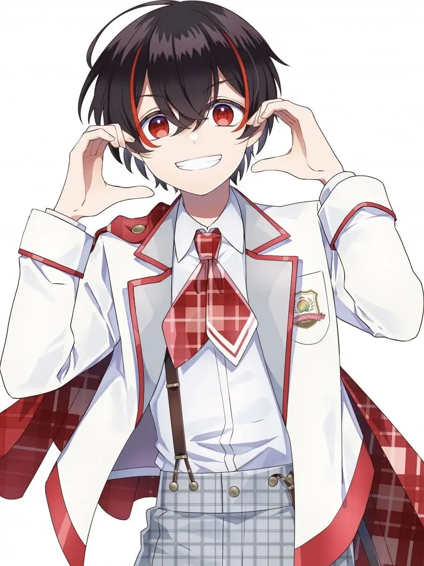 ProudChart1665의 転生したら神獣の御子になりました！？