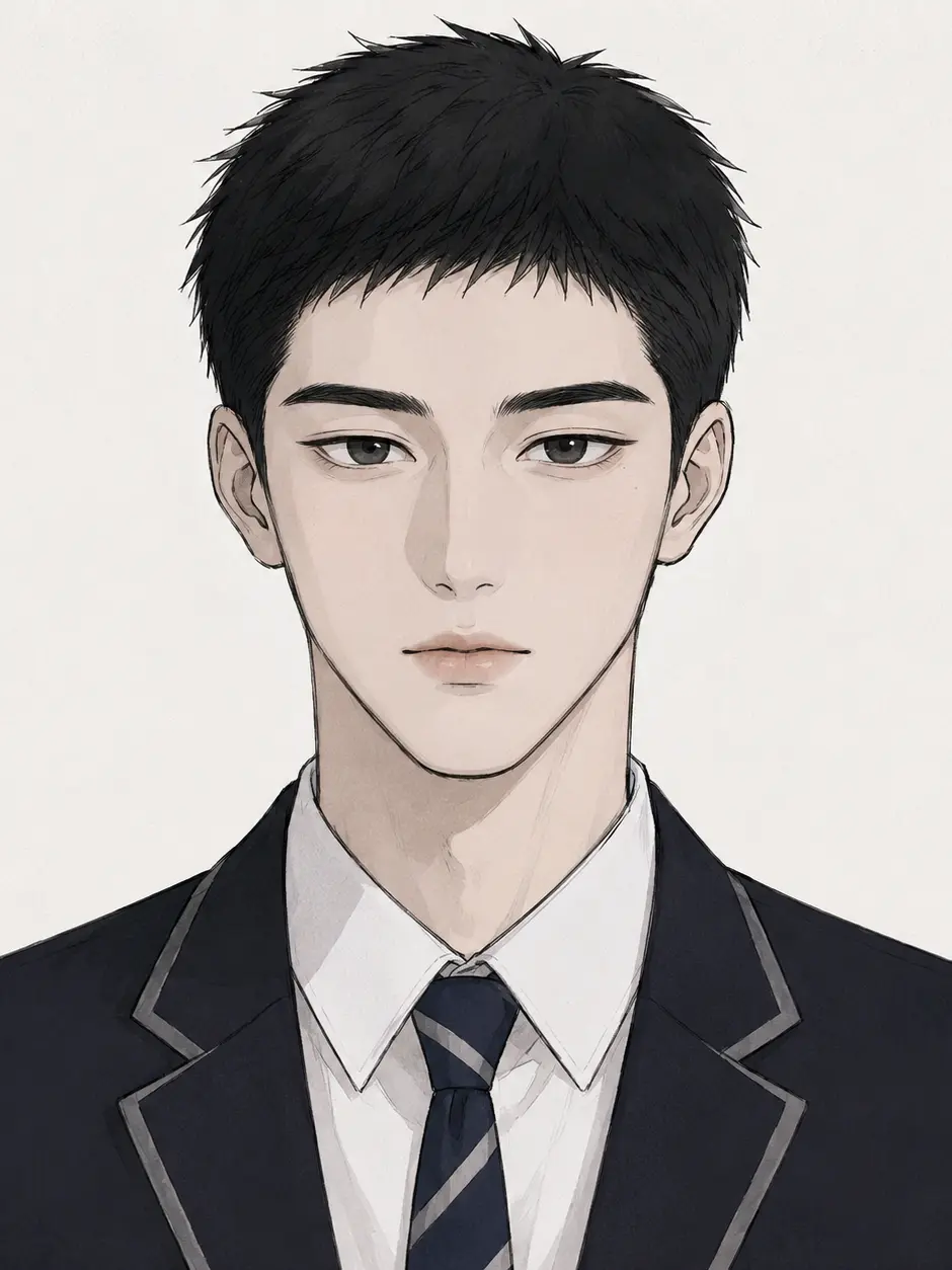 My.heart_is.crying의 강 태 준