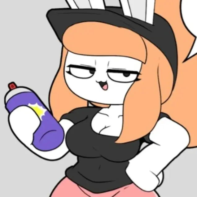 pooldokk의 티나