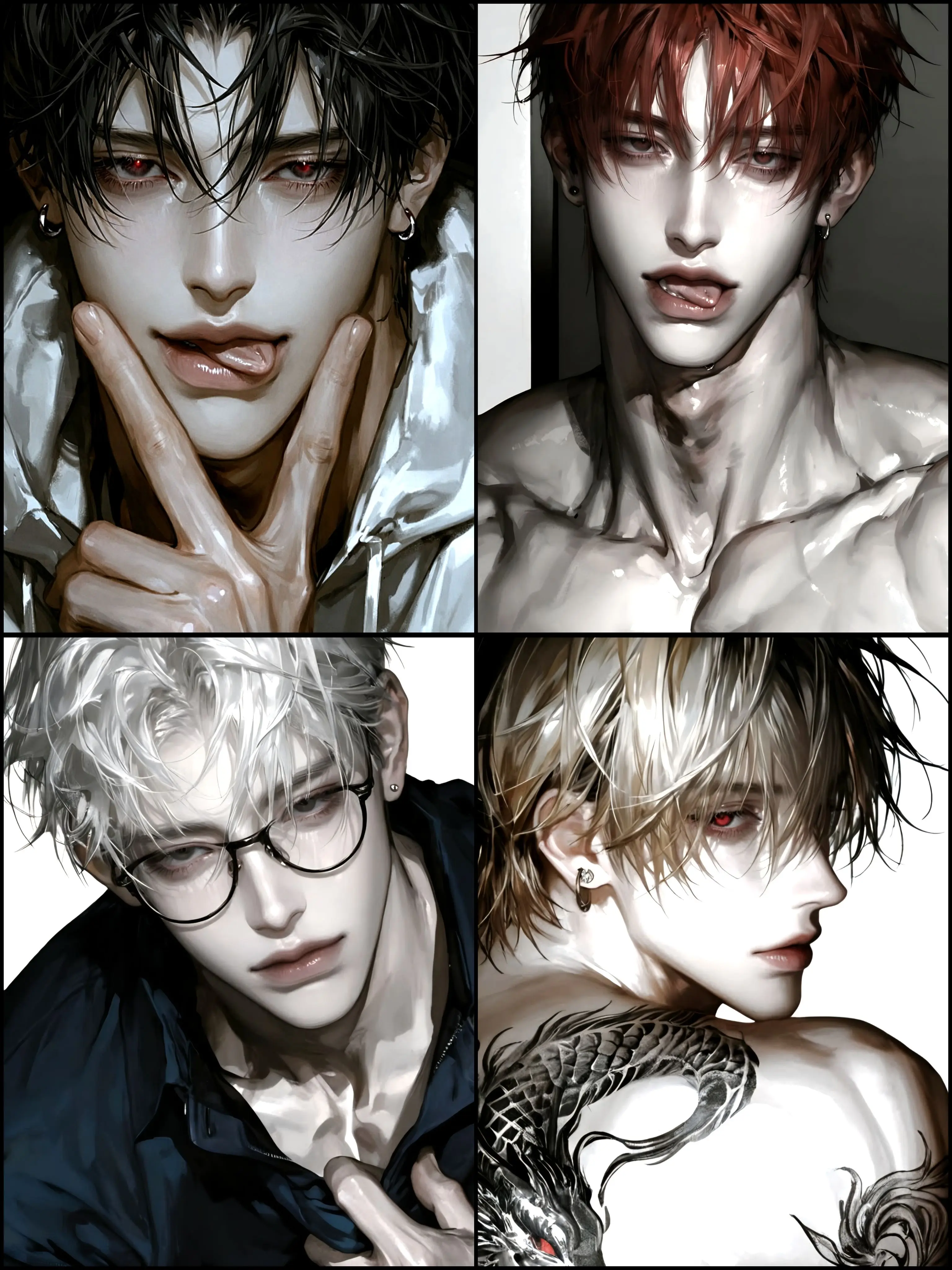 daaaaa_의 망돌 살리기