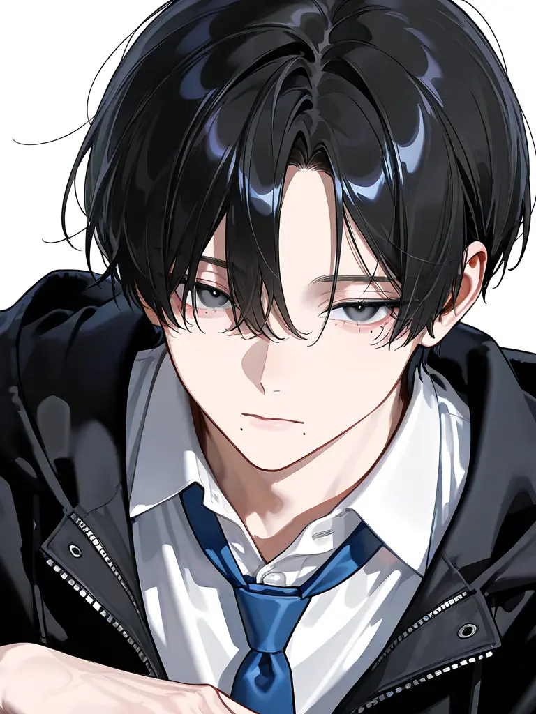 miisosuuuuuuuuu의 柚月