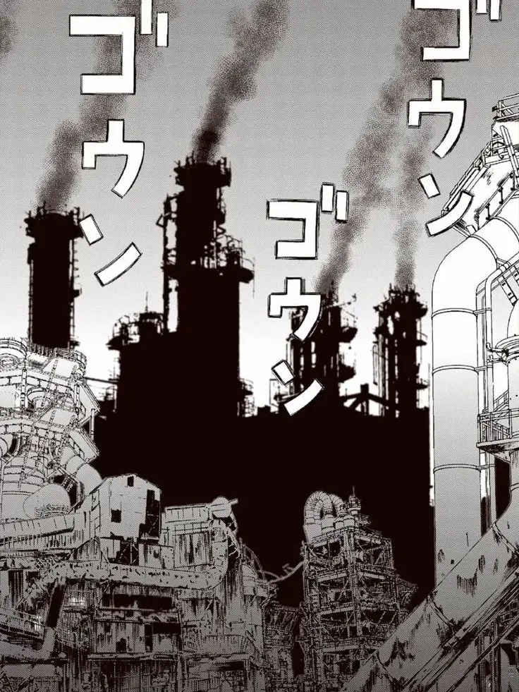 Haru530ka_25의 ライチ☆光クラブ