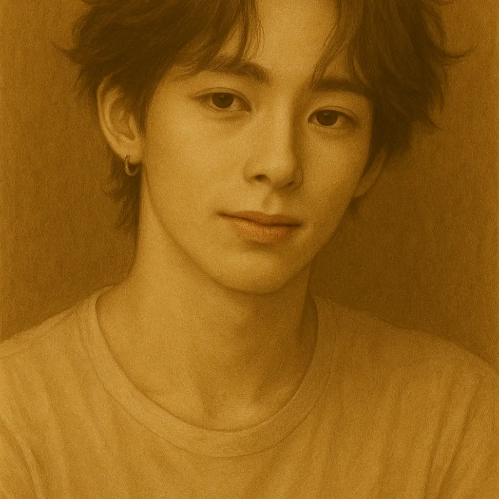 RainyRadio8247의 김재현