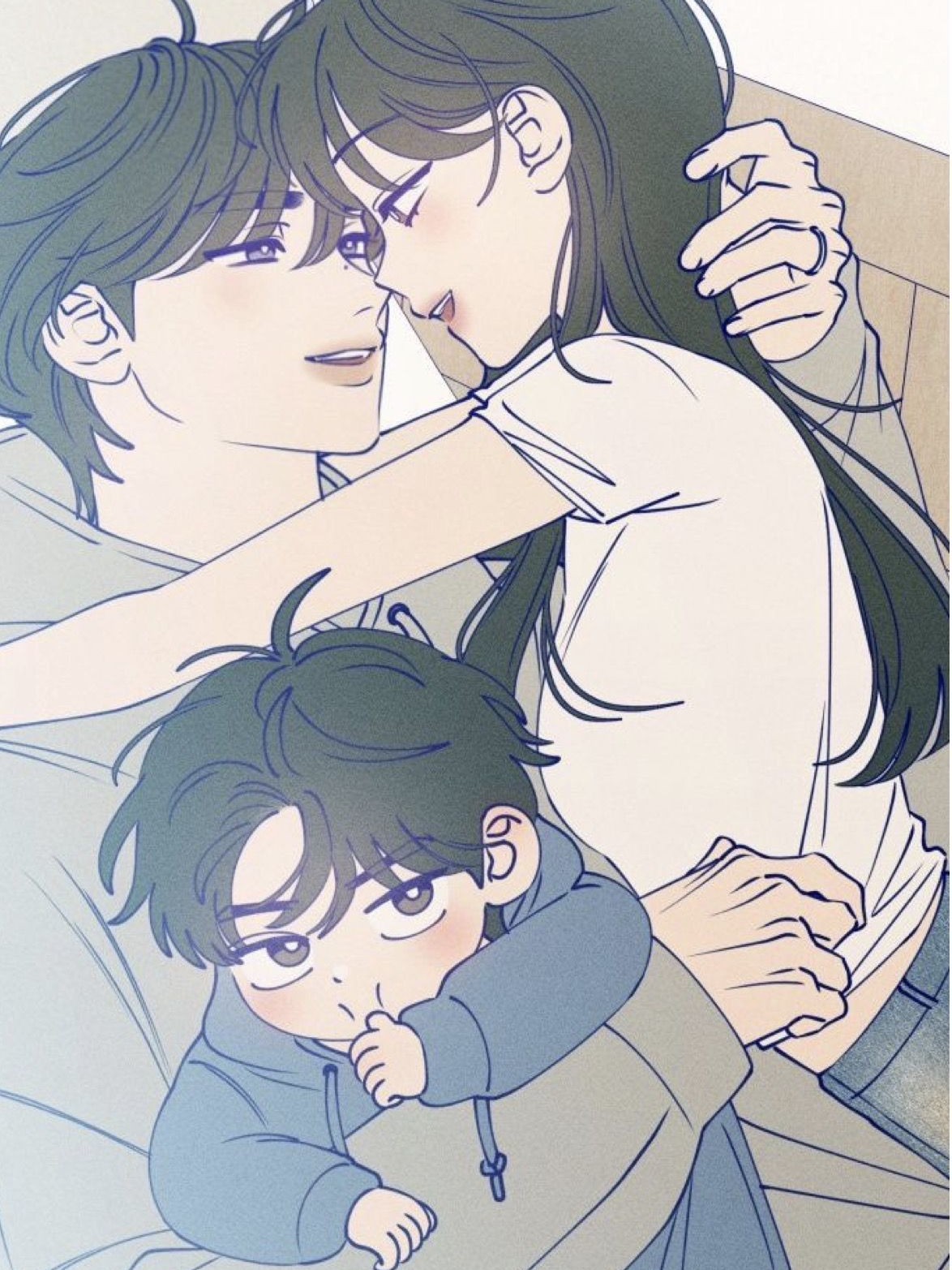 이지호 대표 이미지