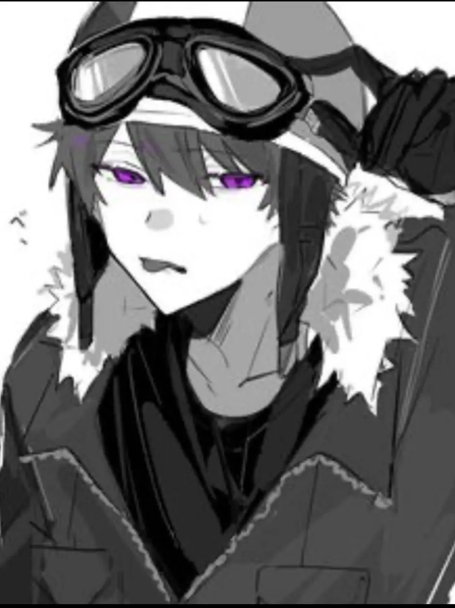 Mascattooooo의 探し求めてた　君みたいな人