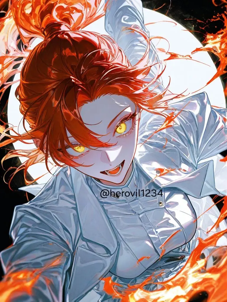 herovil1234의 주연화