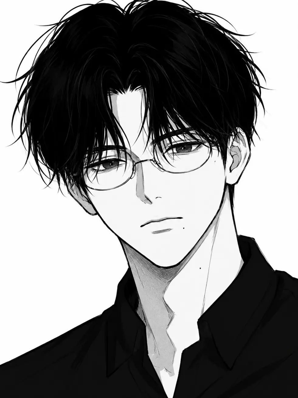 mon.dae의 キム・ナムギョン