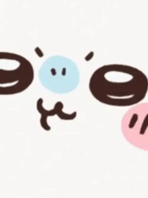 DaringSweat4926의 ブリ子有りのちいかわ学園（？？？）