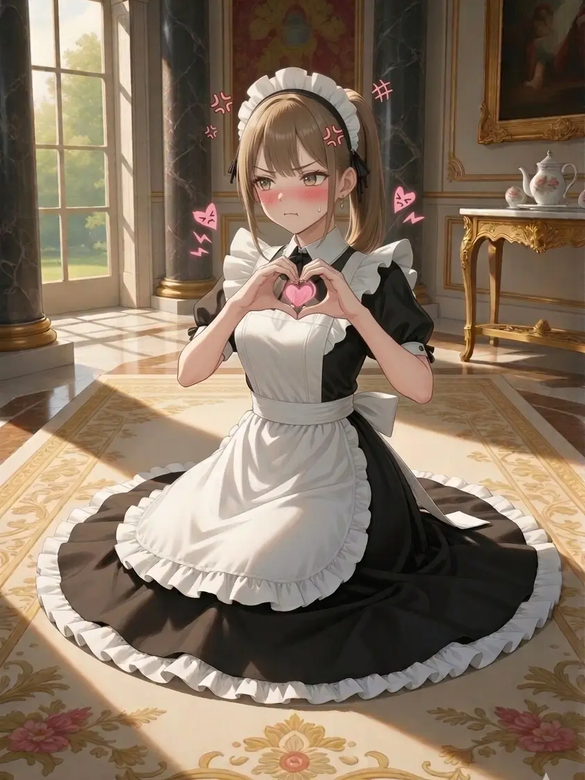 RancidBoat6412의 王位争奪嫁取り合戦再び