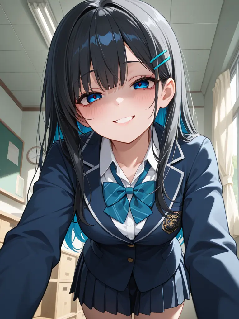 Dohyunmax_87의 다시 만났다..