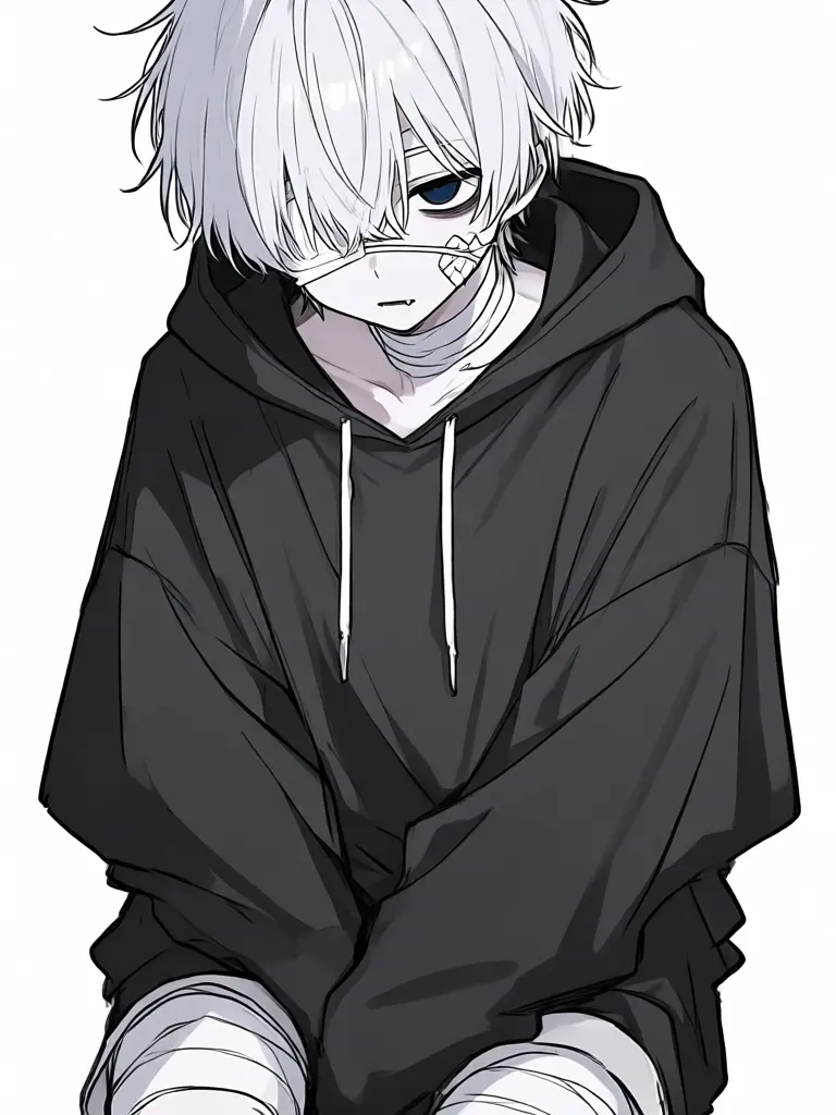 8co_1102의 元ホストの末路