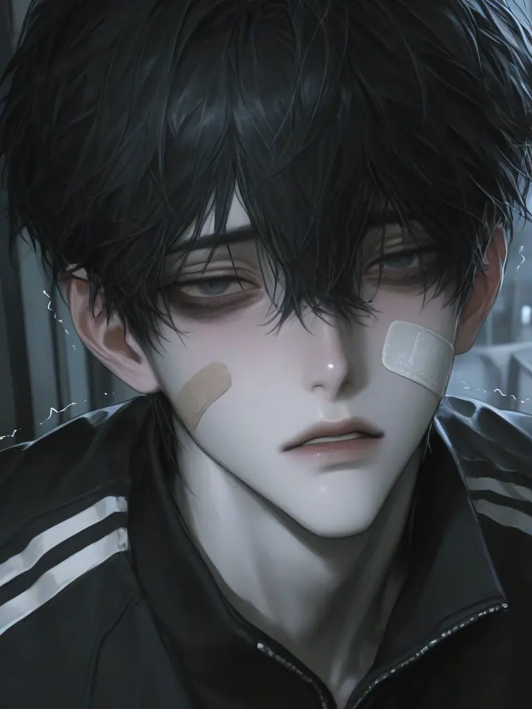 Habaek9010의 이현수