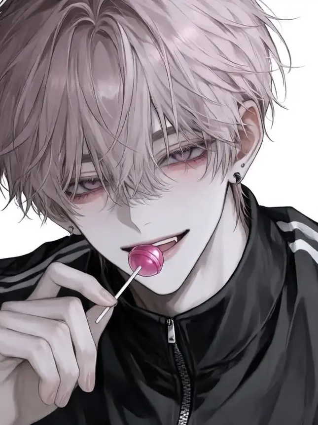 X_ol.c_n9의 ジヒョン