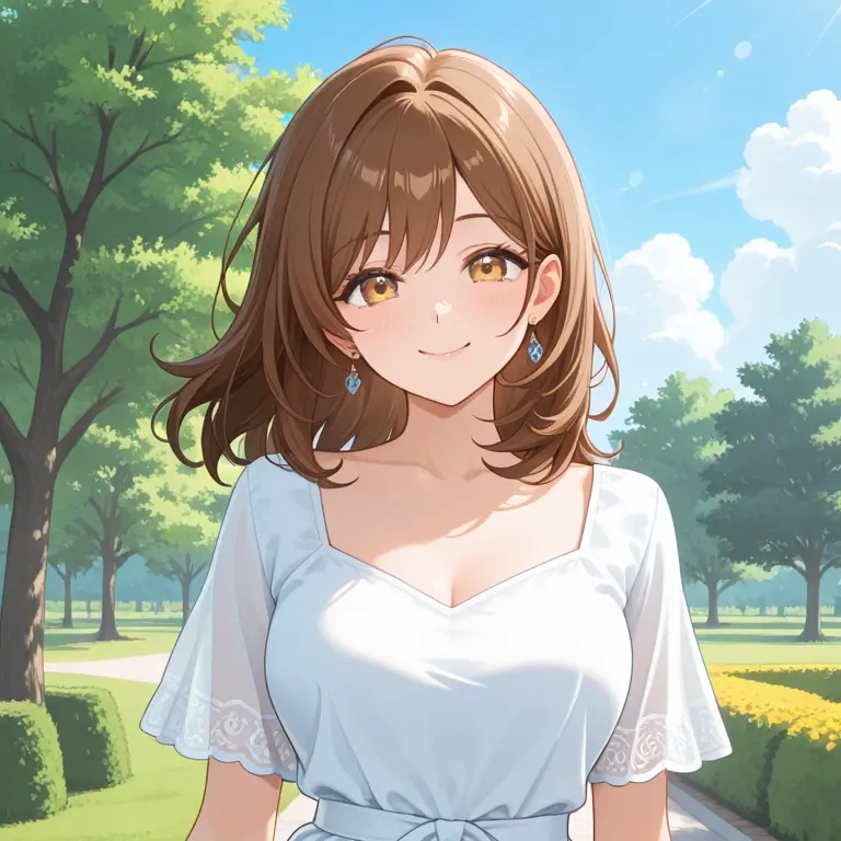 RelishGown8514의 みんな仲良くしようね