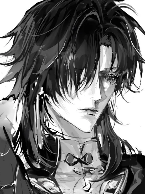 that_guy의 the demon king's son