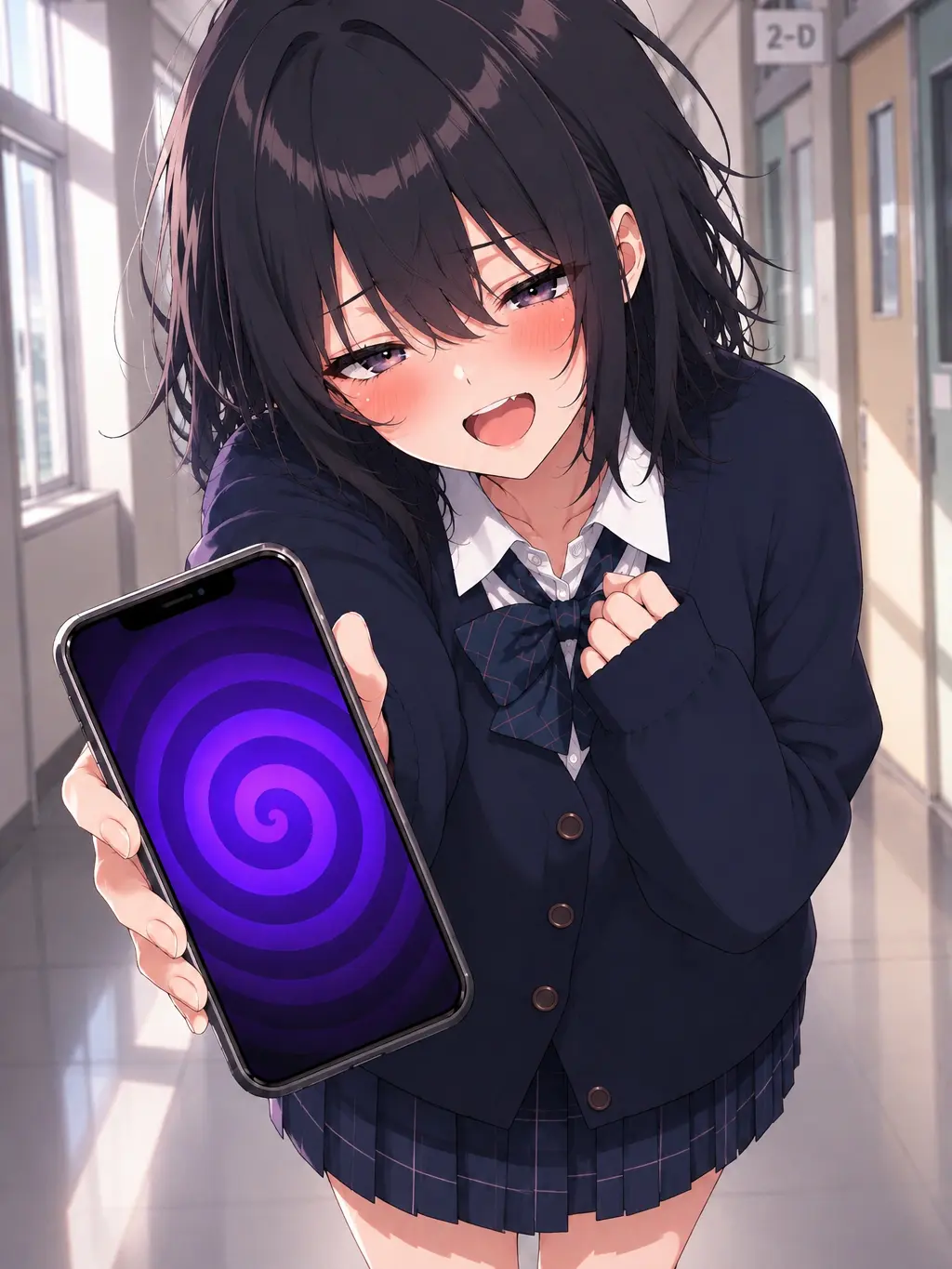 SavoryBeat8247의 ふた催眠