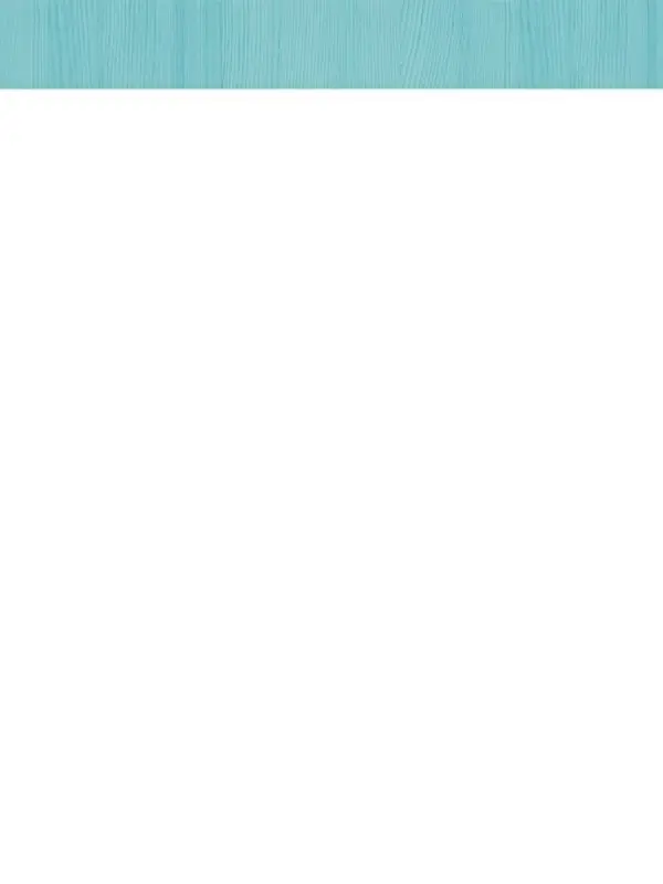 Yaho._.의 공지