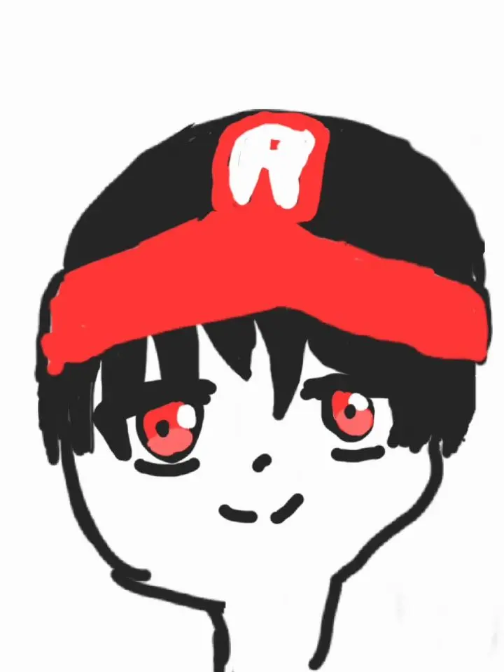 SleazyBell7542의 팀나빠와 진실게임(여우 있음)