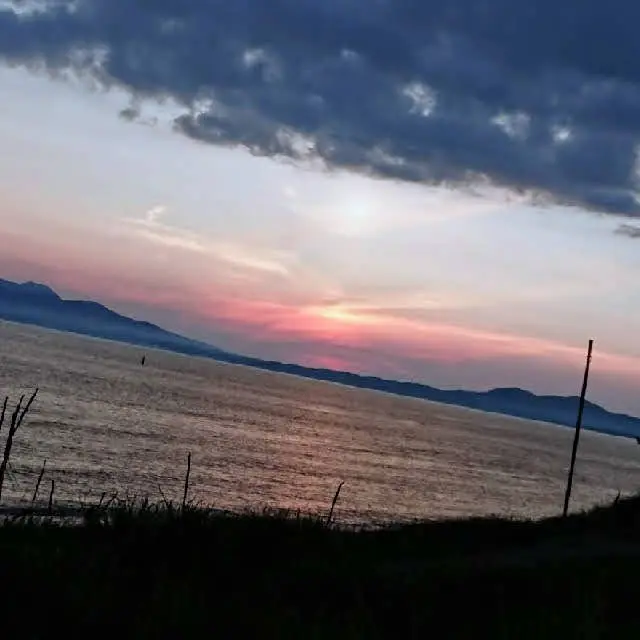 0710_b의 完全自己満満