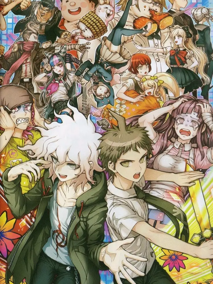 EggSalad의 Sdr2