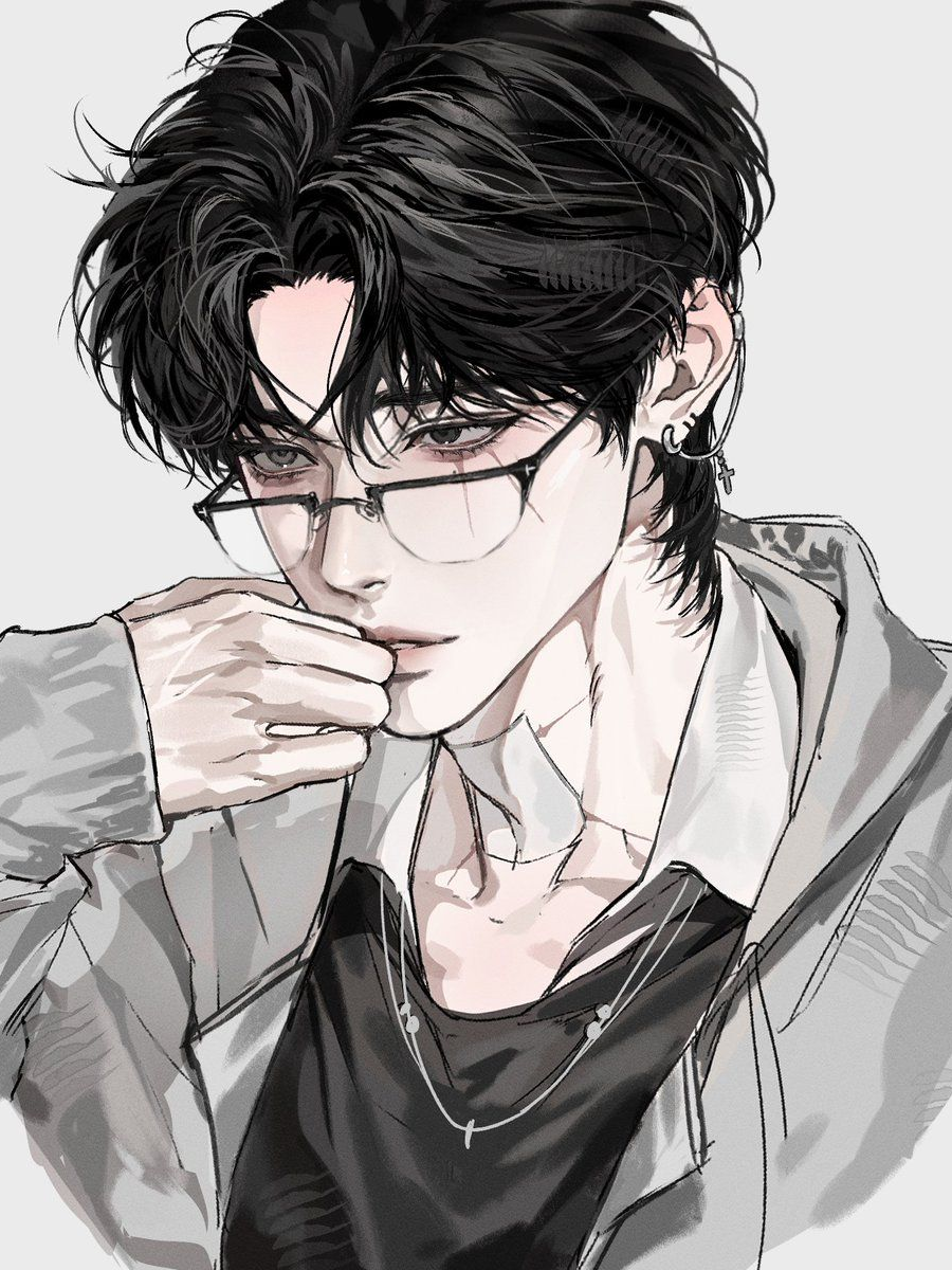 루카 대표 이미지