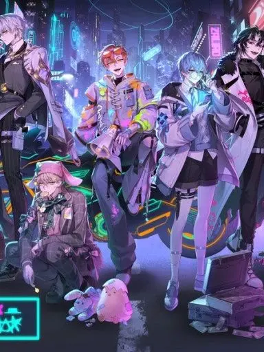 JAYLOVE의 싸이코드