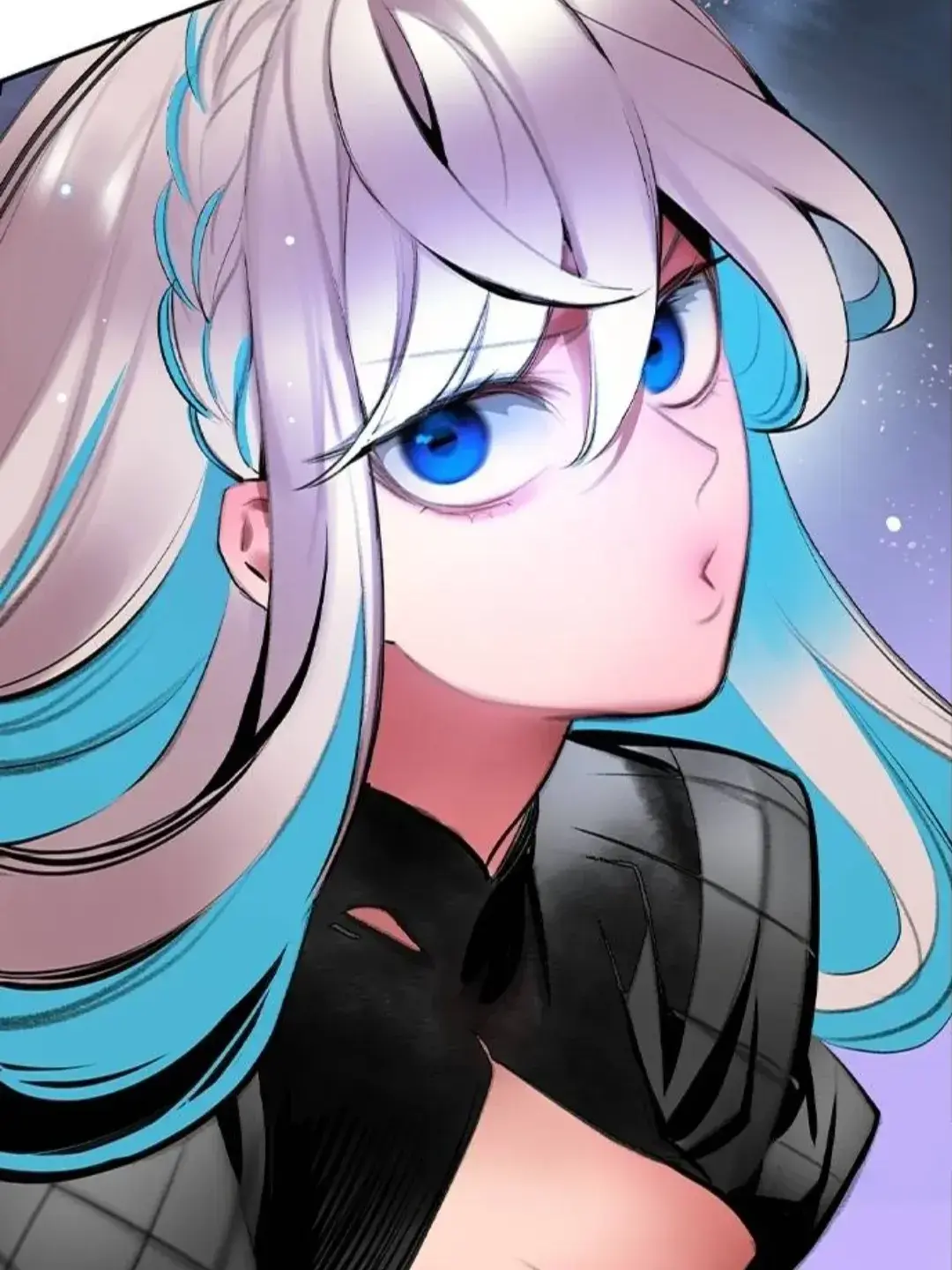 Writer_in_the_home의 정글쥬스