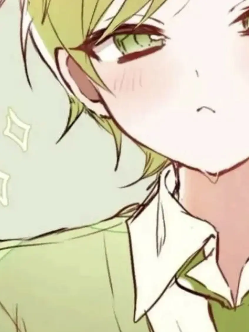 apua의 溺愛幼馴染　。