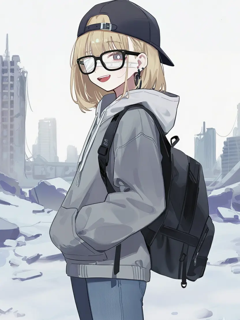 Chance_Vought_의 에를라 포라