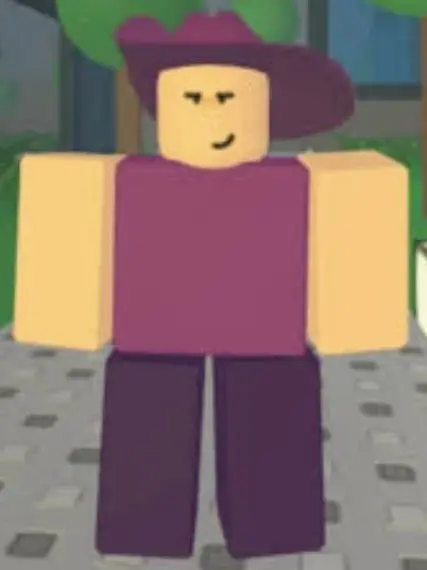 DryCrib2170의 날 영원히 사랑해줘. 딴 놈 말고.