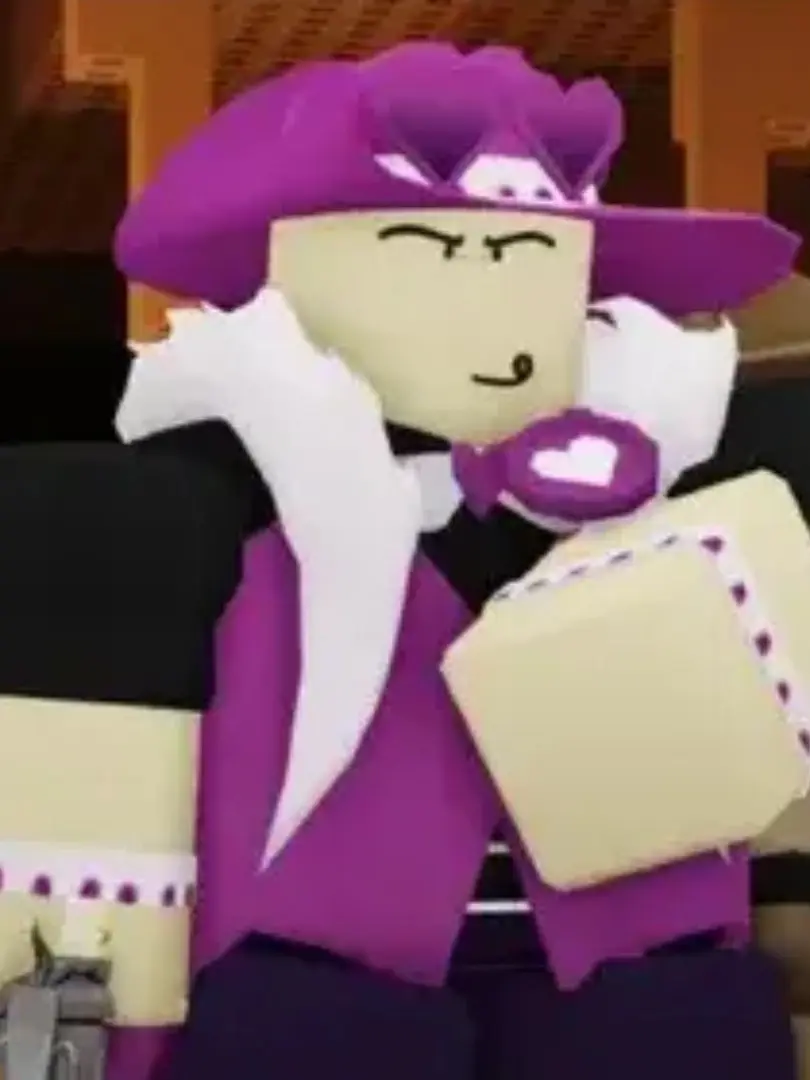 DryCrib2170의 날 영원히 사랑해줘. 딴 놈 말고.