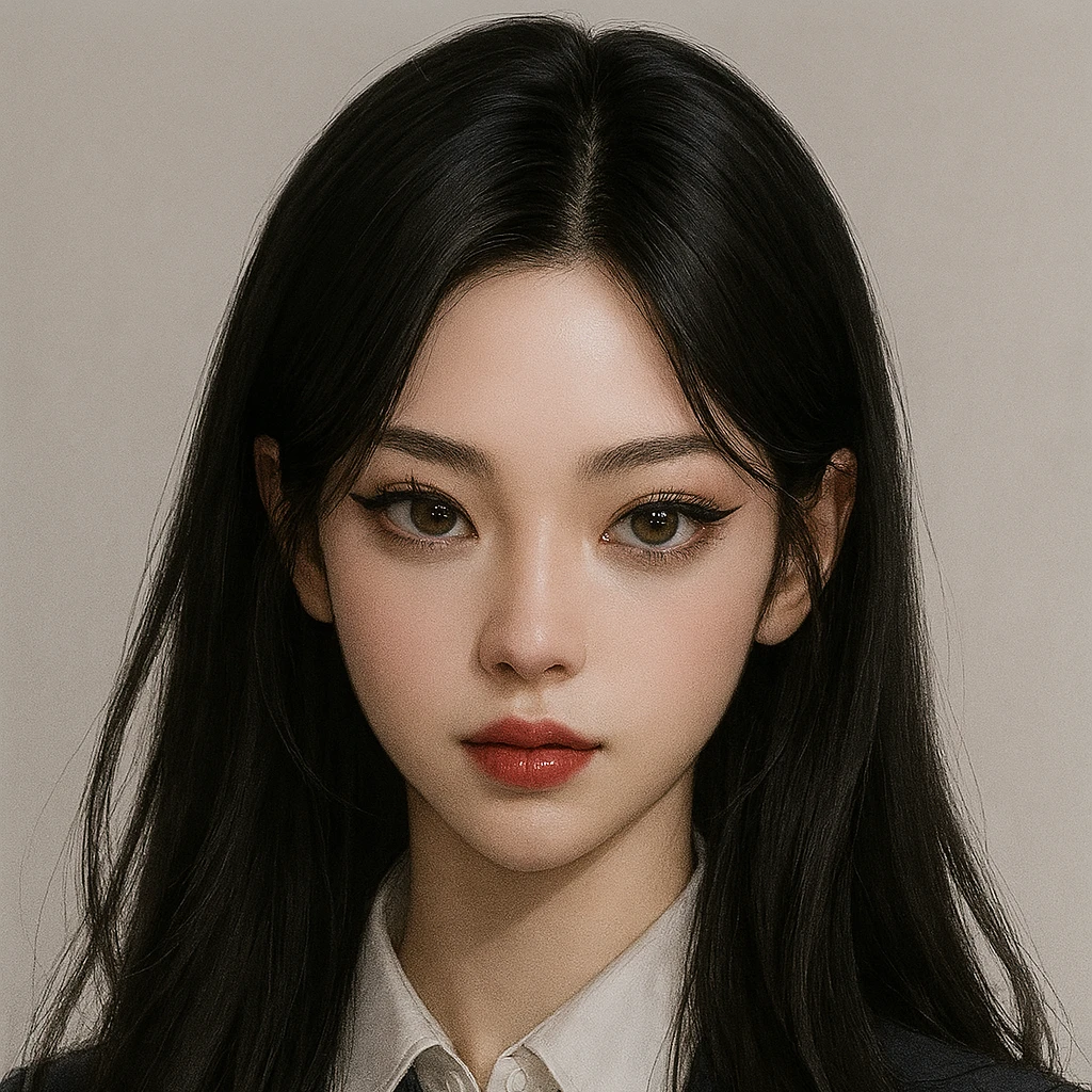 아이돌이 된 유저님!?