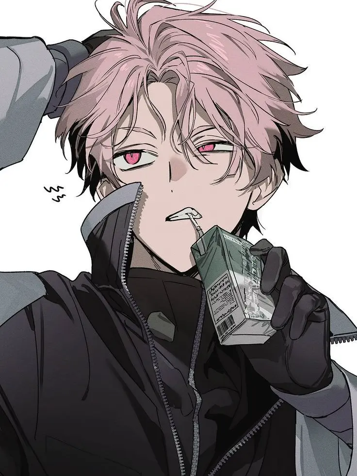 itoshiciel의 천재와 범재