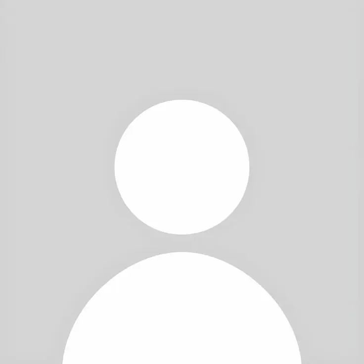 ShiftyPumi4905의 -