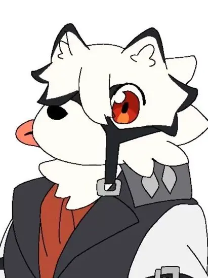 suma_cute의 젠존제 여,남캐들과 만난다?!