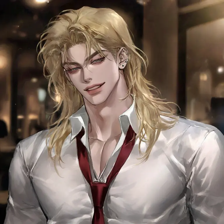 Manggo_mangmang의 이 백화