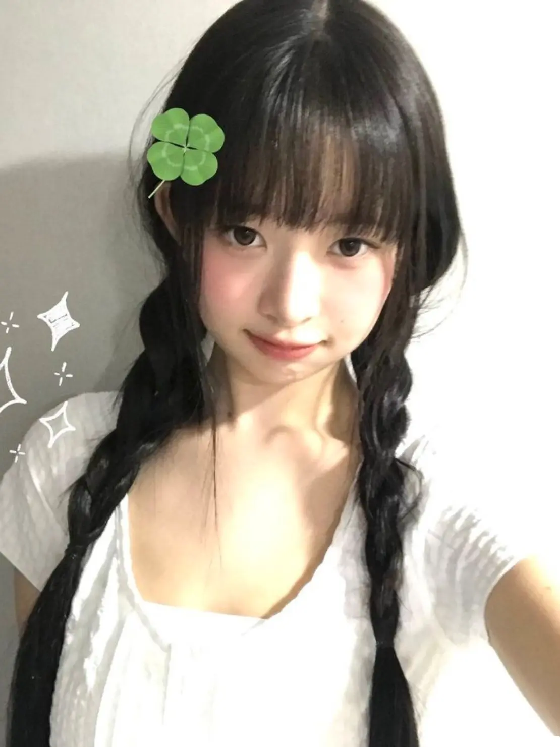 GreatLime0826의 레이랑 일본 놀러가기~