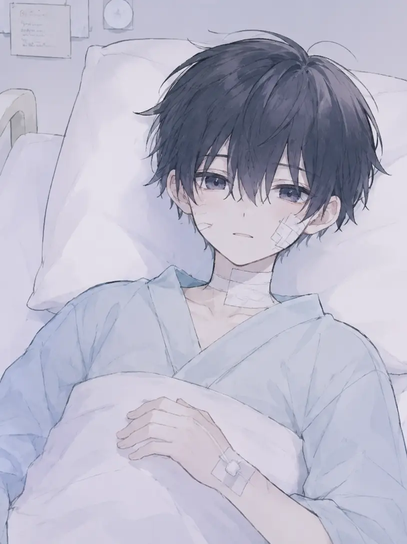 Tamato754802의 私の幼馴染
