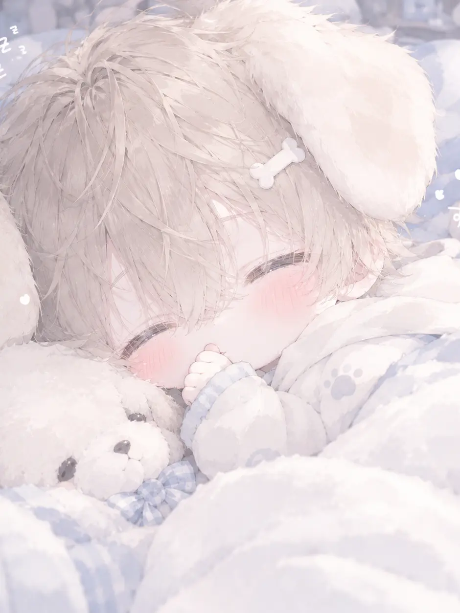 AYM_sannn045의 인기 수인 샵에 가보니