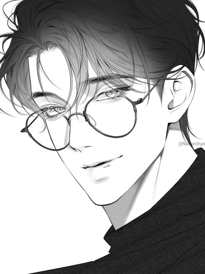 BreezySugar1094의 박수한