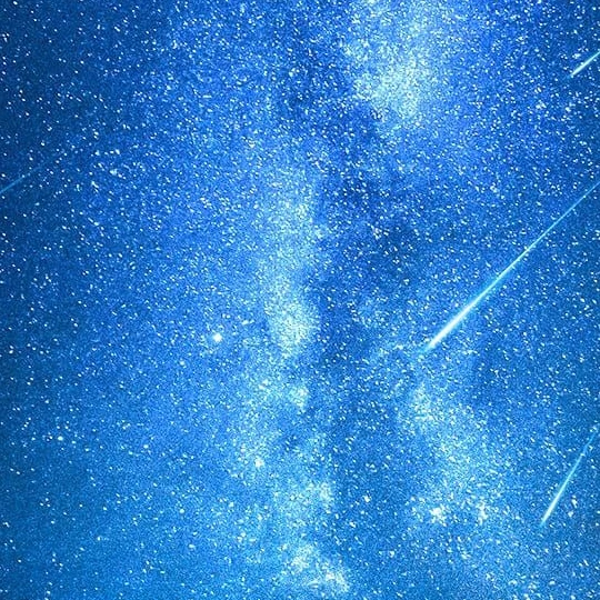 {초능력 아카데미아} 1반