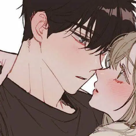 Yoo_.seol의 백 한