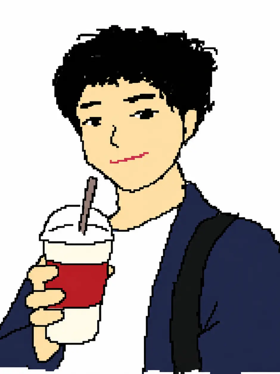 MeagerHate3230의 원더재빈