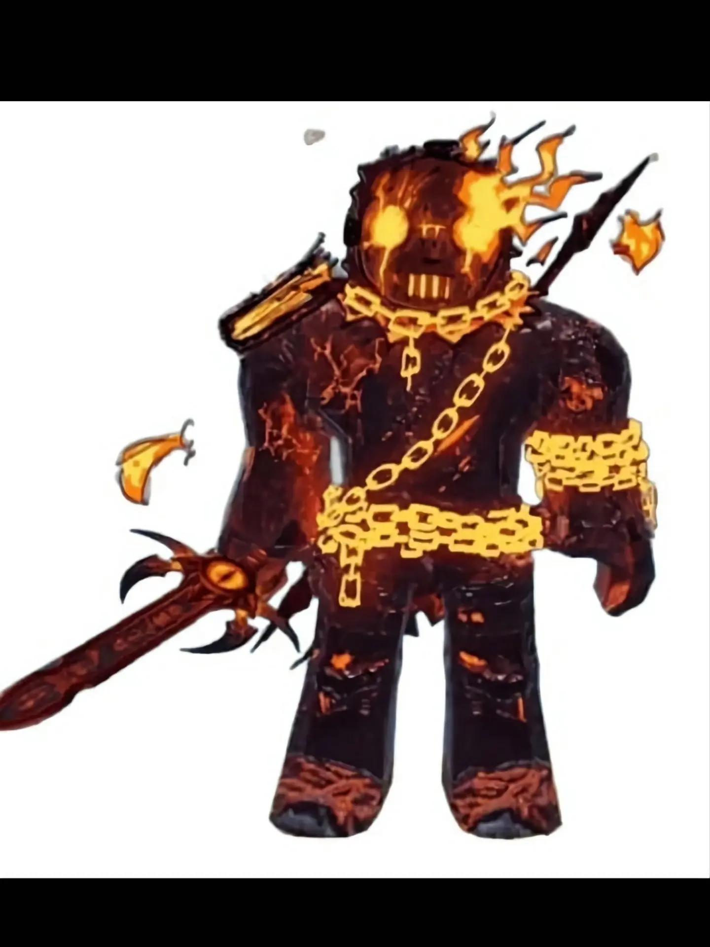 CalmScale7812의 슬래셔