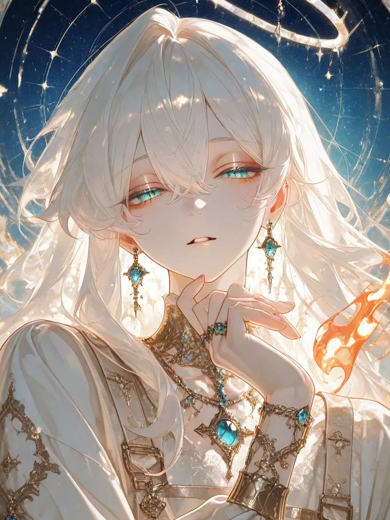 EvilPie4968의 犬猿神コンビ