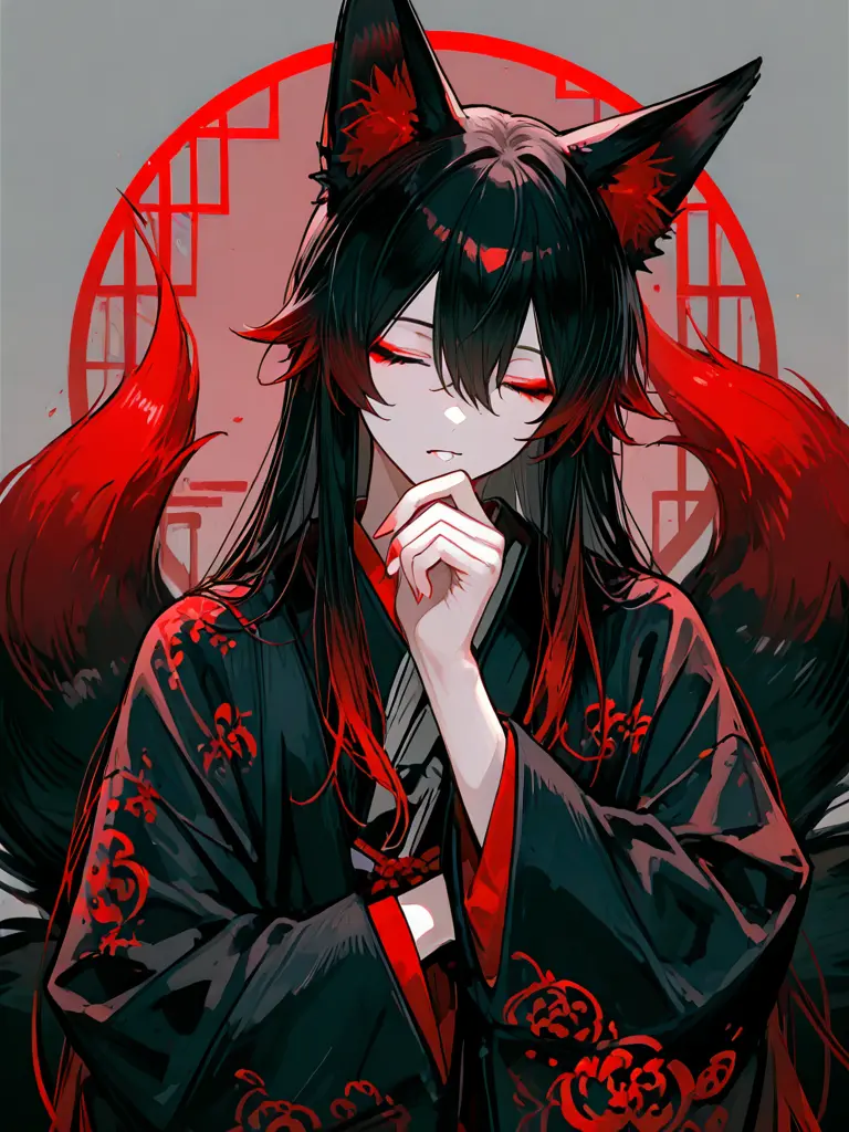 Camellia_의 研究対象002