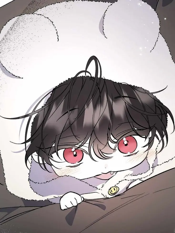 Igxitditdiyffiy의 우  빈