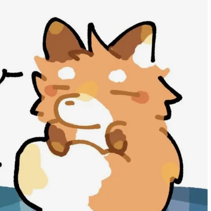 youbaby의 귀살대가 된 리레볼루션