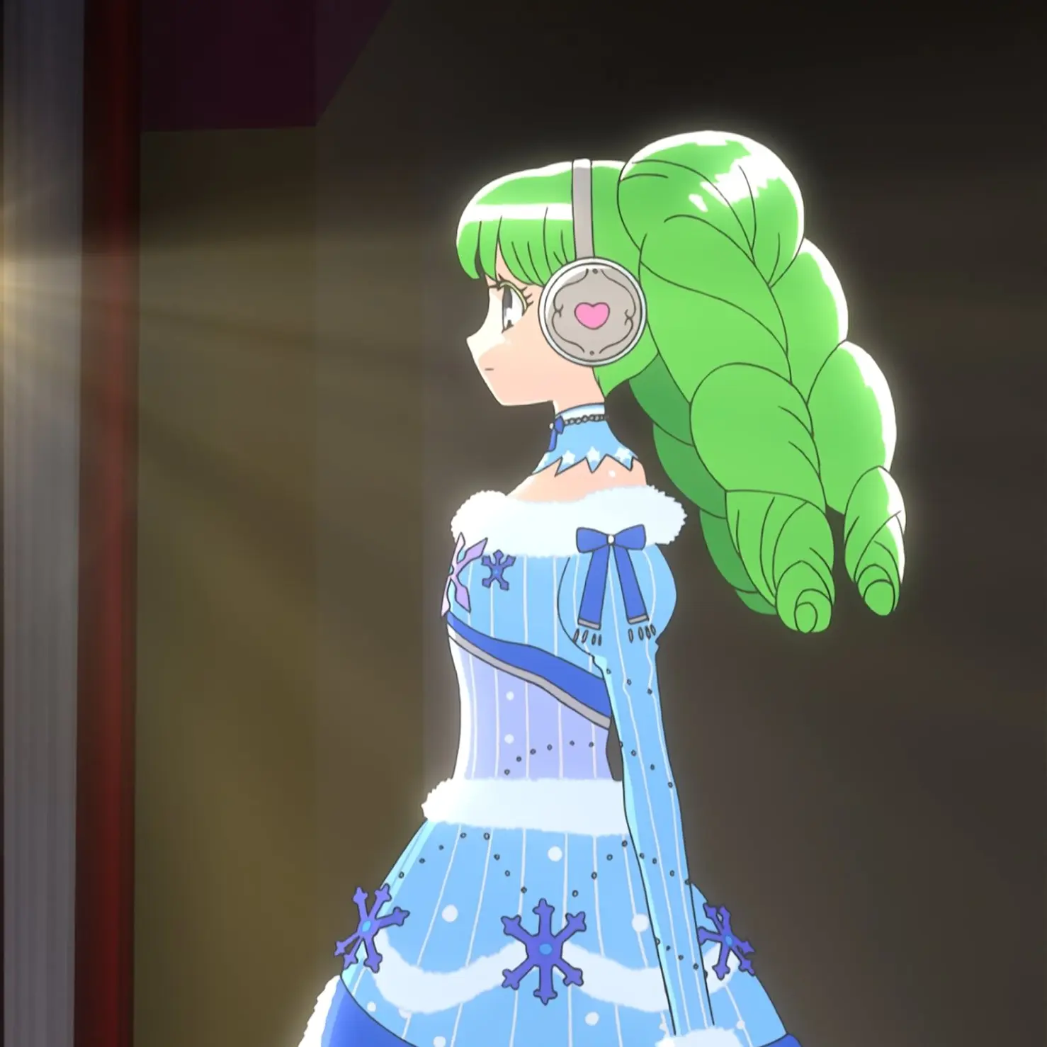 Syusyu_의 파루루