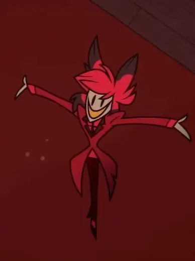 GCC_SSC의 엽기살인사건 3편